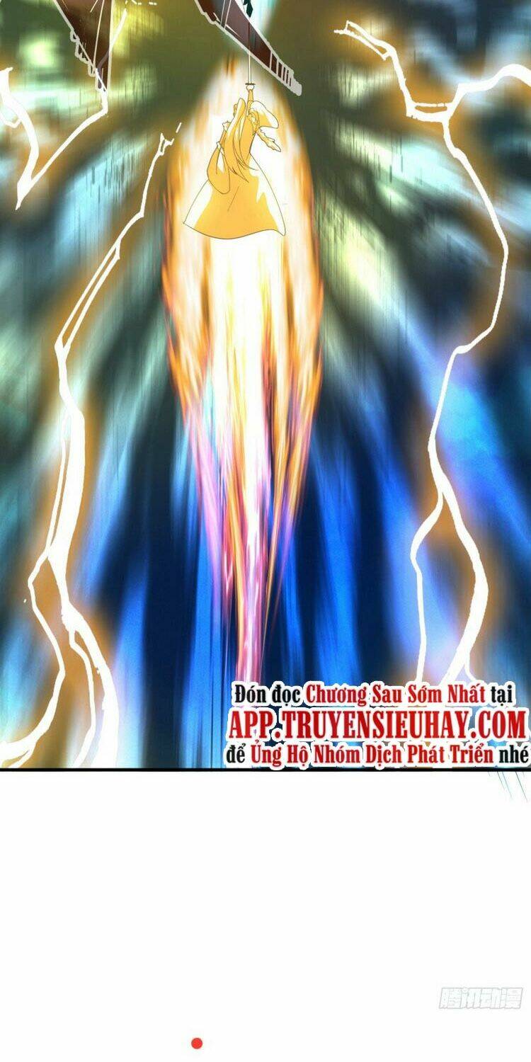 Chư Thiên Ký Chap 278 - Next Chap 279