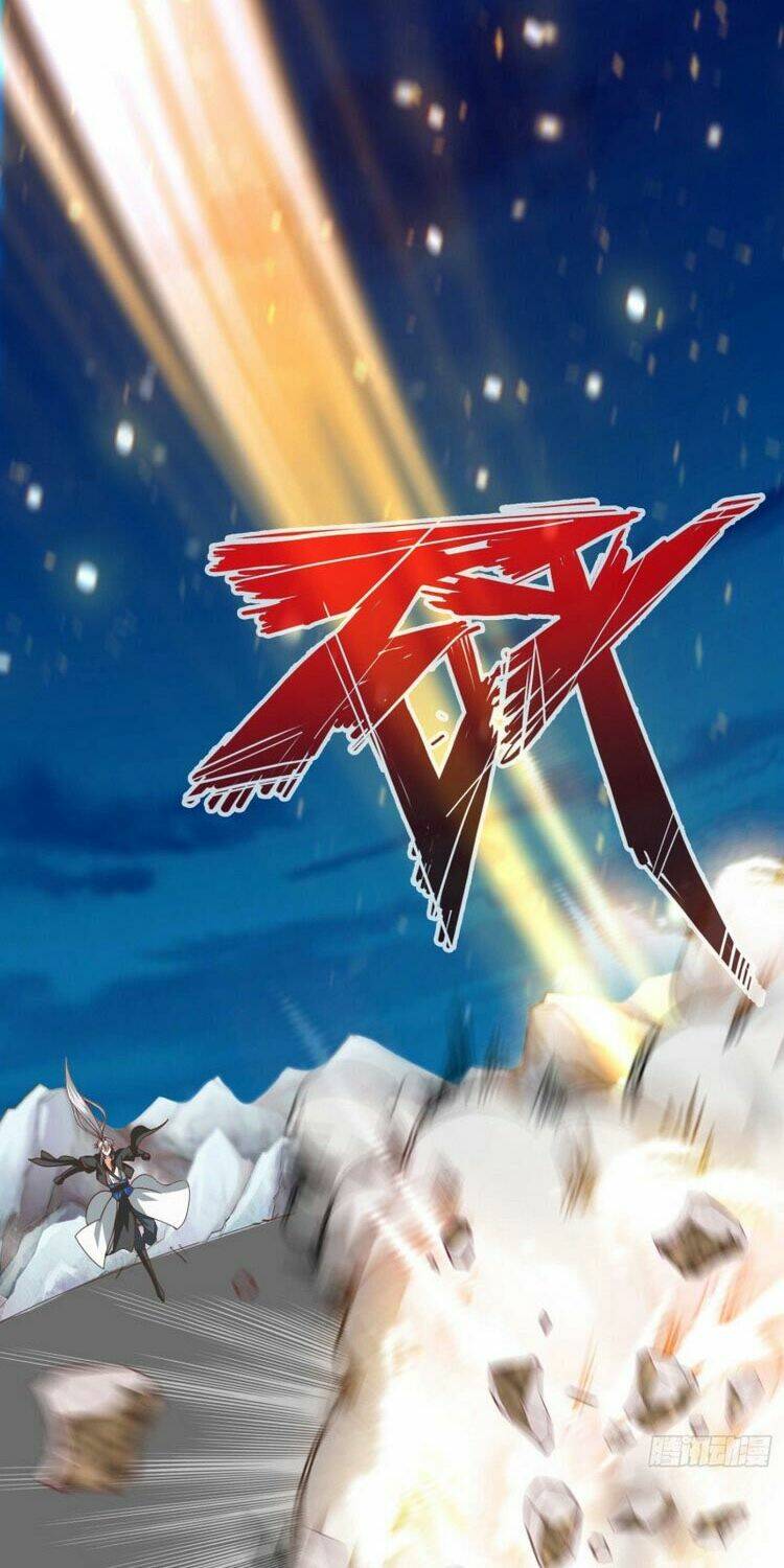 Chư Thiên Ký Chap 278 - Next Chap 279