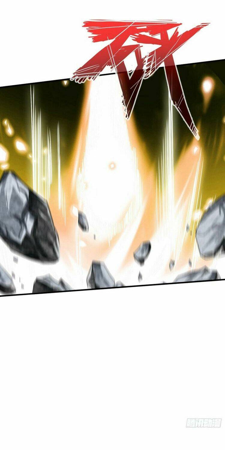 Chư Thiên Ký Chap 279 - Next Chap 280