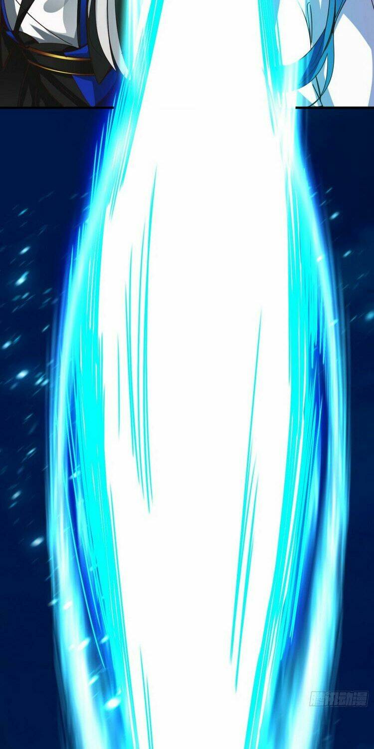 Chư Thiên Ký Chap 279 - Next Chap 280