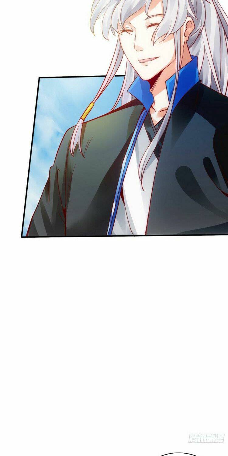 Chư Thiên Ký Chap 280 - Next Chap 281