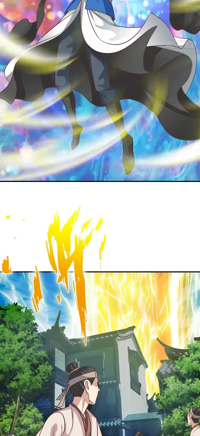 Chư Thiên Ký Chap 349 - Next Chap 350