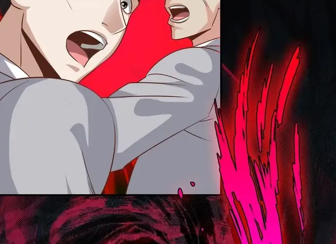 Chư Thiên Ký Chap 353 - Next Chap 354