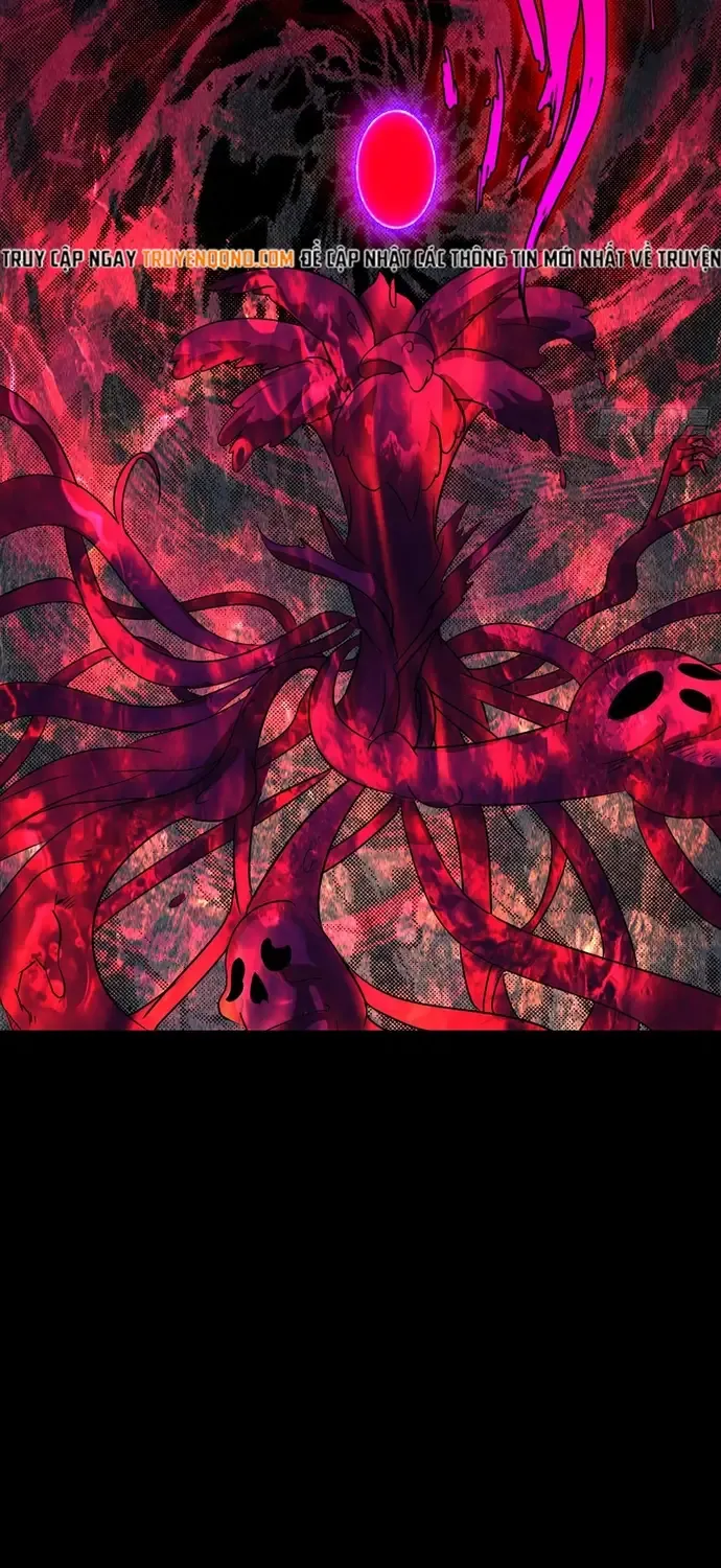 Chư Thiên Ký Chap 353 - Next Chap 354