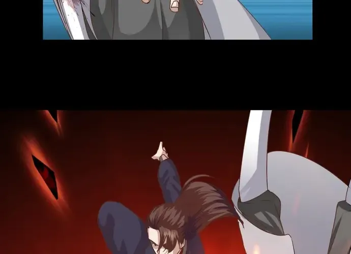 Chư Thiên Ký Chap 354 - Next Chap 355