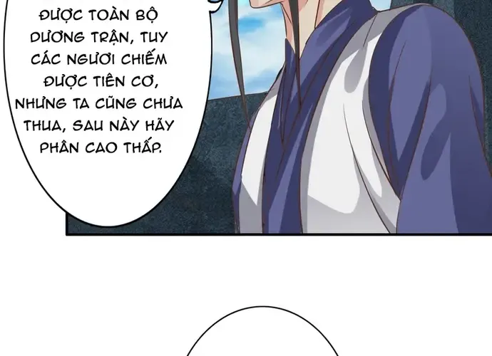 Chư Thiên Ký Chap 355 - Next Chap 356