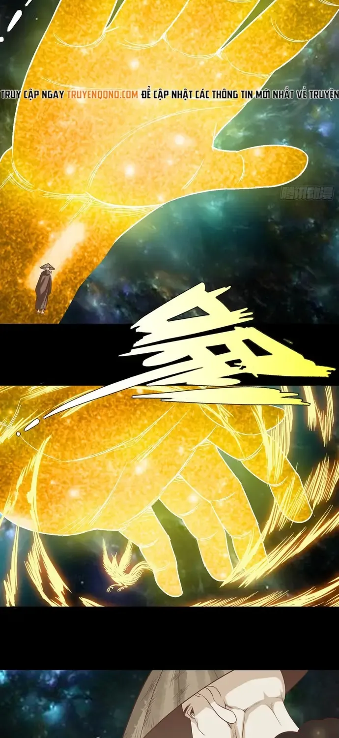 Chư Thiên Ký Chap 357 - Next Chap 358