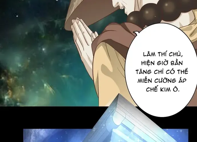 Chư Thiên Ký Chap 357 - Next Chap 358
