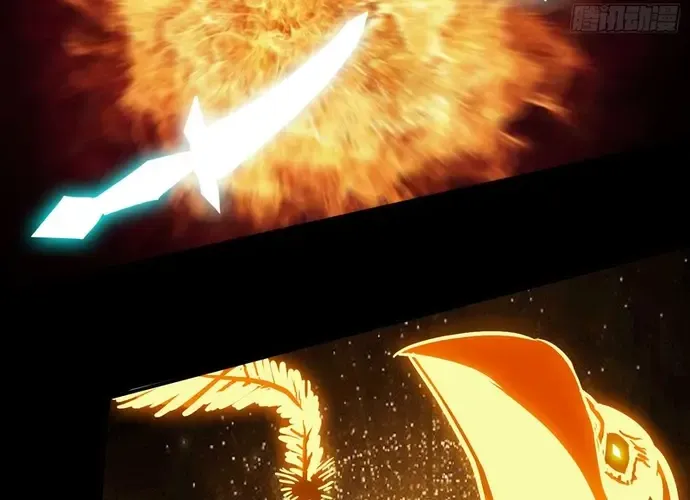 Chư Thiên Ký Chap 357 - Next Chap 358