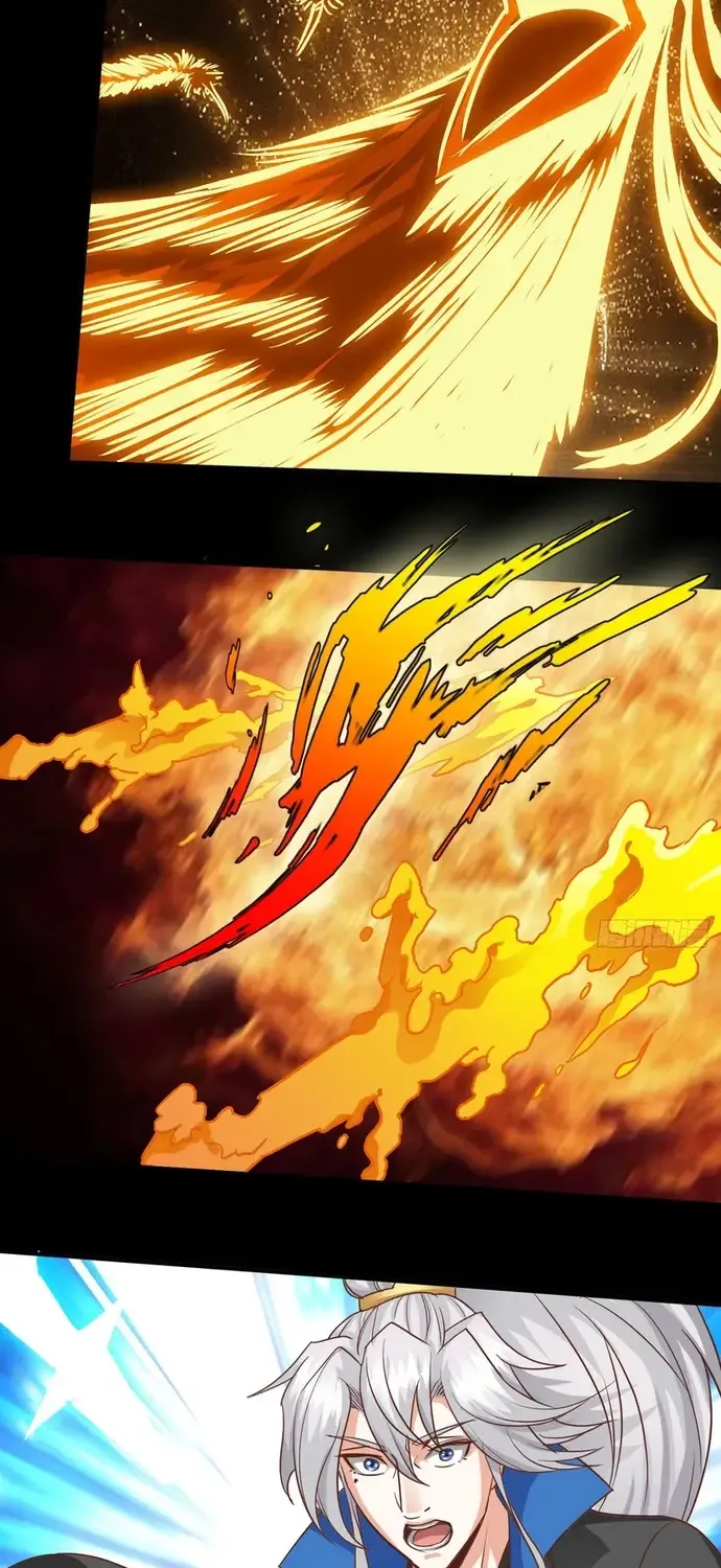 Chư Thiên Ký Chap 357 - Next Chap 358