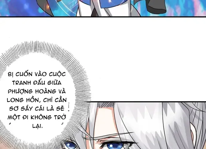 Chư Thiên Ký Chap 359 - Next Chap 360