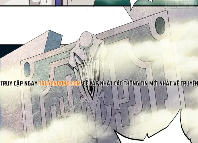 Chư Thiên Ký Chap 359 - Next Chap 360