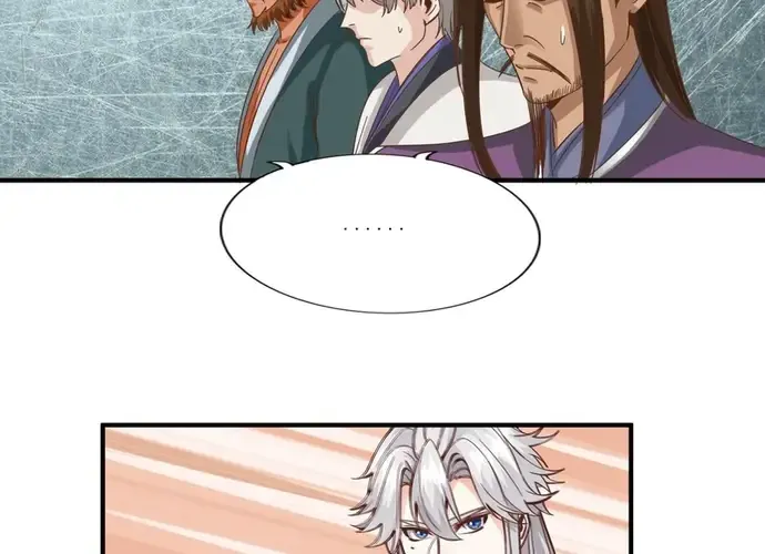 Chư Thiên Ký Chap 360 - Next Chap 361