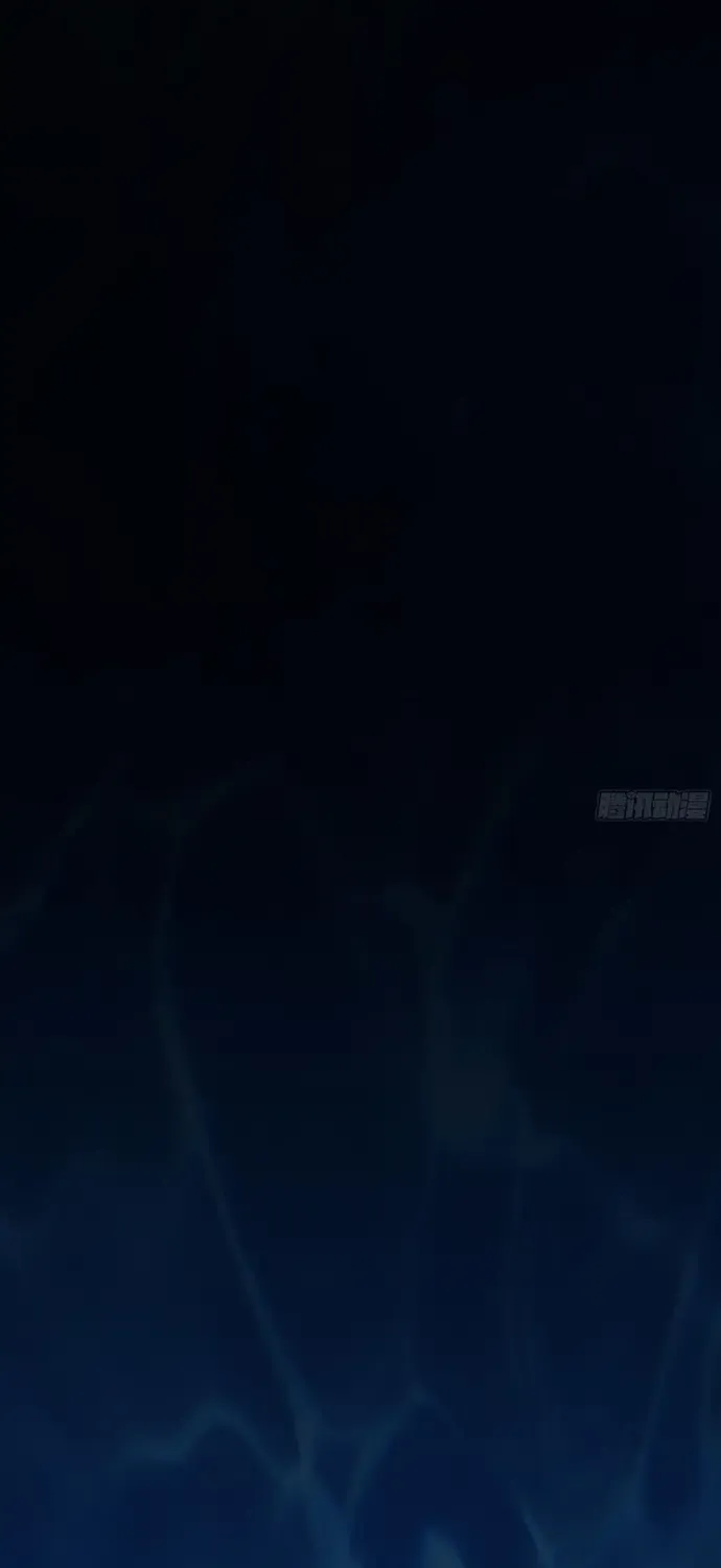 Chư Thiên Ký Chap 360 - Next Chap 361