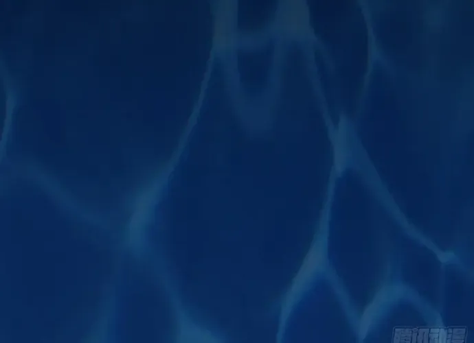 Chư Thiên Ký Chap 360 - Next Chap 361