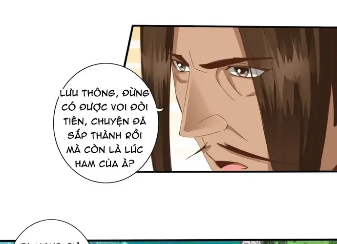 Chư Thiên Ký Chap 360 - Next Chap 361