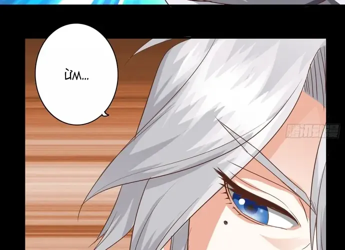 Chư Thiên Ký Chap 361 - Next Chap 362