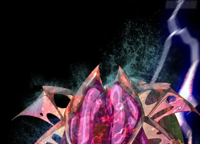 Chư Thiên Ký Chap 361 - Next Chap 362