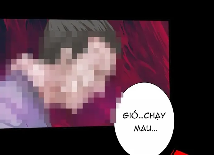 Chư Thiên Ký Chap 362 - Next Chap 363