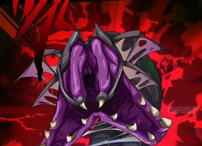 Chư Thiên Ký Chap 362 - Next Chap 363