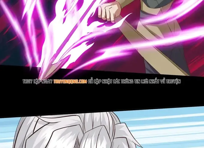 Chư Thiên Ký Chap 392 - Next Chap 393