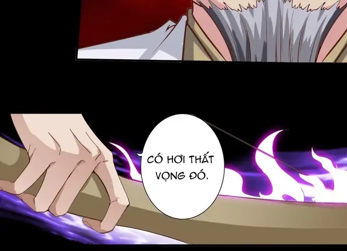 Chư Thiên Ký Chap 392 - Next Chap 393