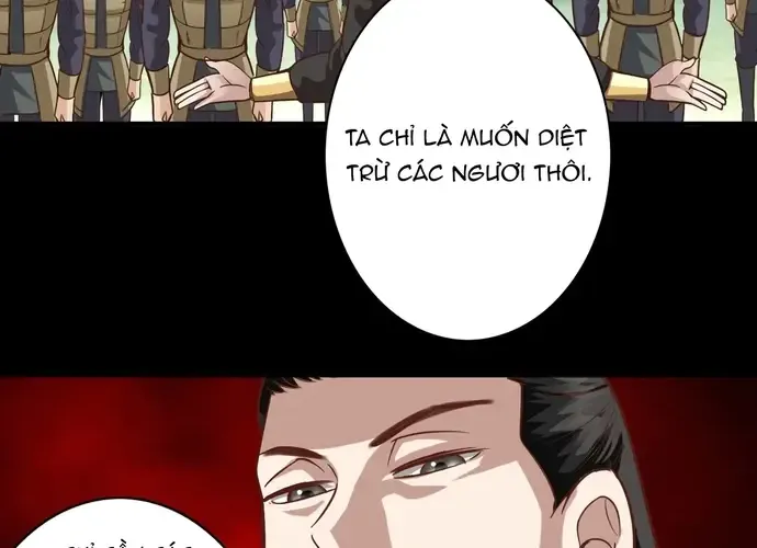 Chư Thiên Ký Chap 394 - Next Chap 395