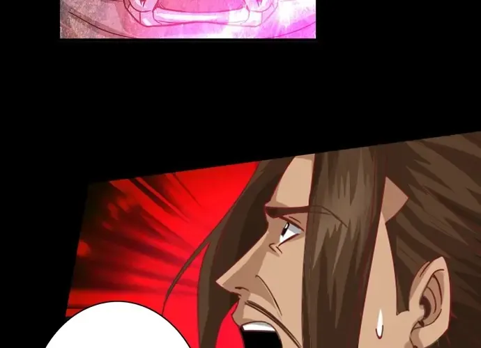 Chư Thiên Ký Chap 394 - Next Chap 395