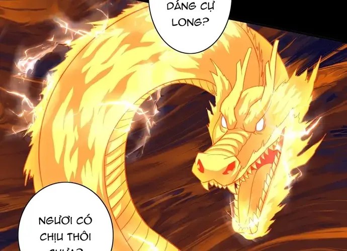 Chư Thiên Ký Chap 395 - Next Chap 396