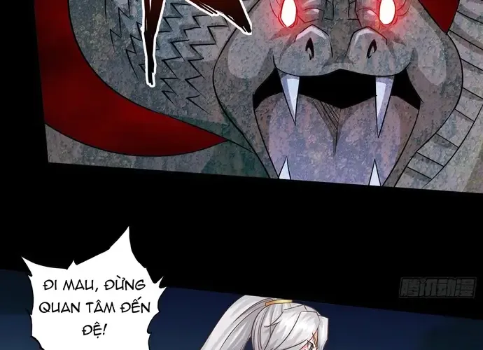 Chư Thiên Ký Chap 395 - Next Chap 396