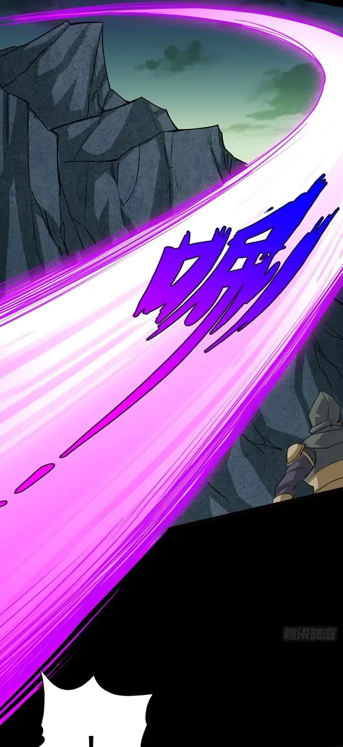 Chư Thiên Ký Chap 396 - Next Chap 397