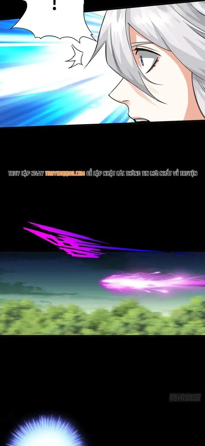 Chư Thiên Ký Chap 396 - Next Chap 397