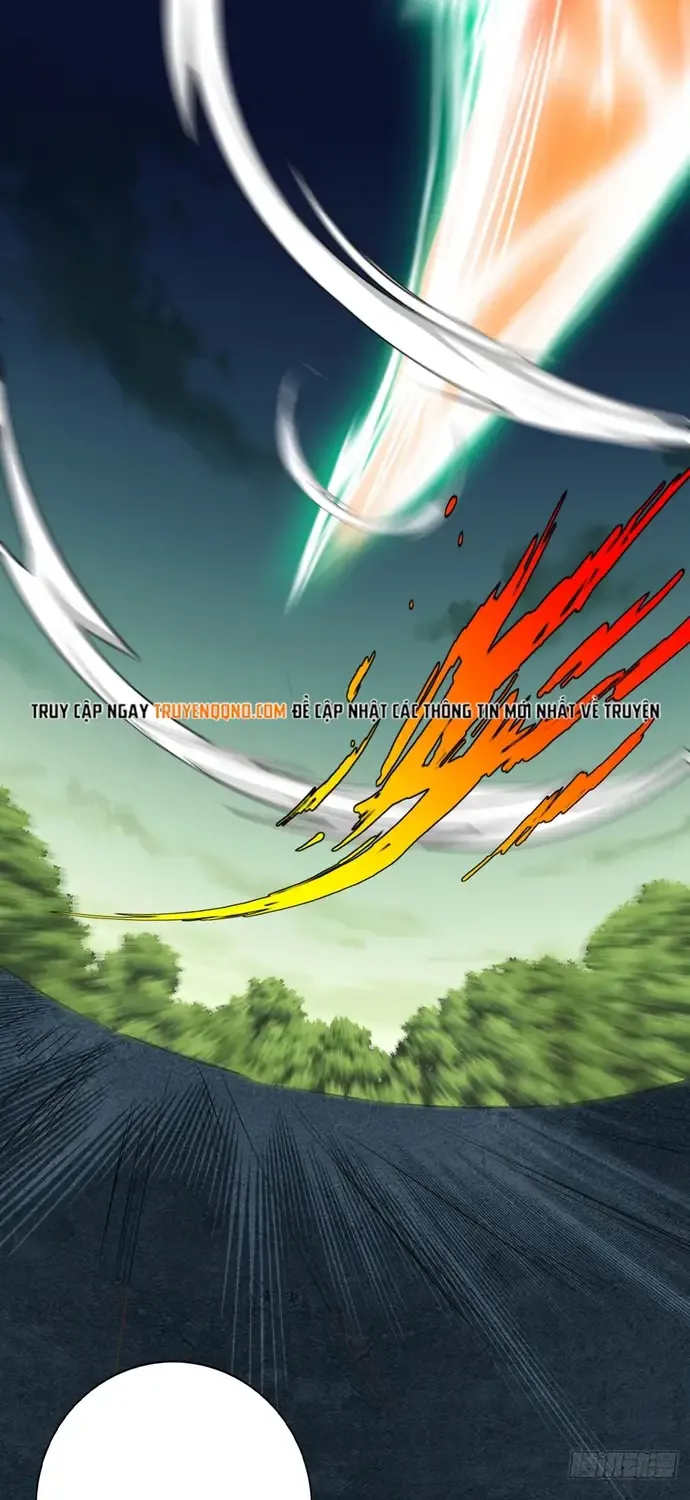 Chư Thiên Ký Chap 397 - Next Chap 398