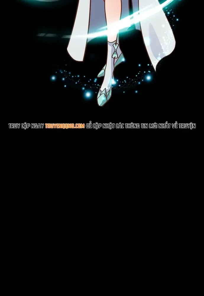 Chư Thiên Ký Chap 402 - Next Chap 403