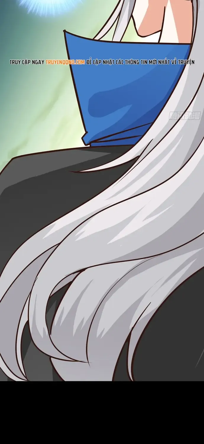 Chư Thiên Ký Chap 403 - Next Chap 404