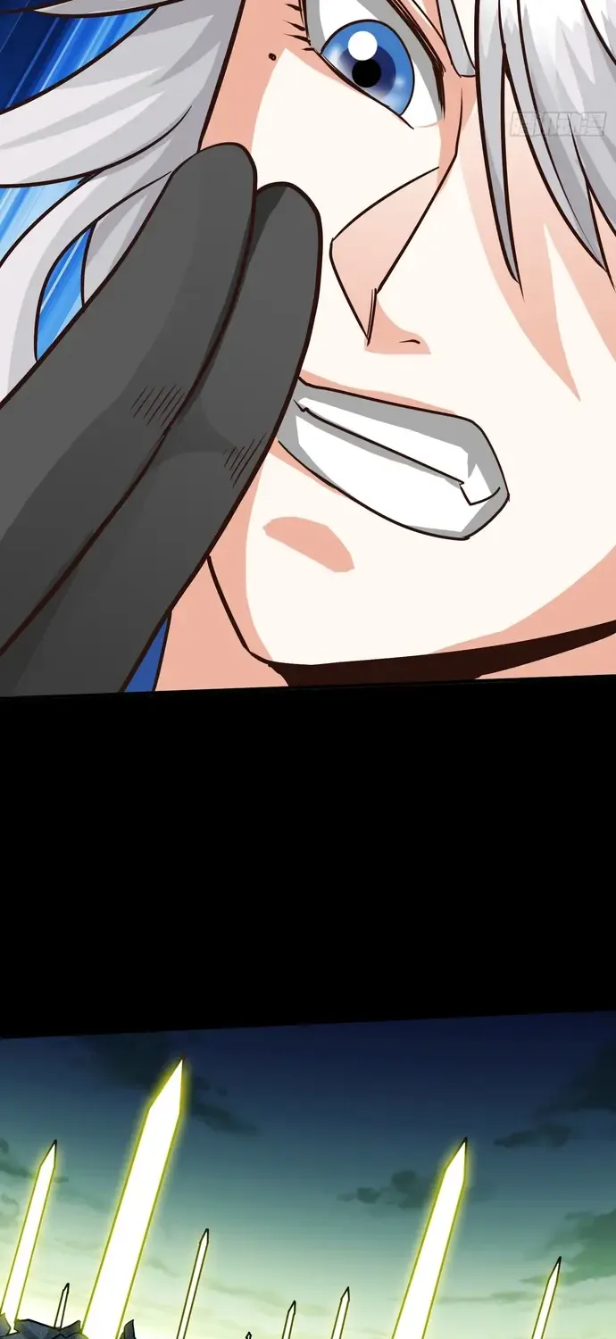 Chư Thiên Ký Chap 403 - Next Chap 404