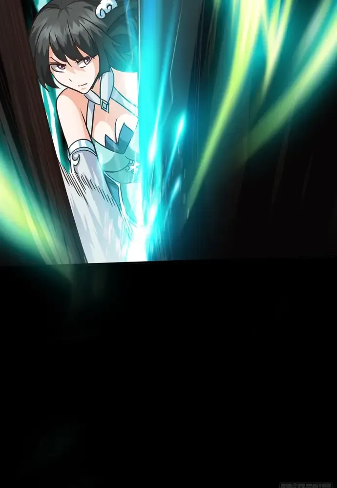 Chư Thiên Ký Chap 404 - Next Chap 405