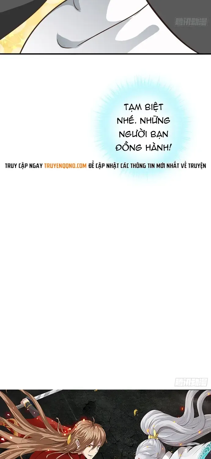 Chư Thiên Ký Chap 404 - Next Chap 405