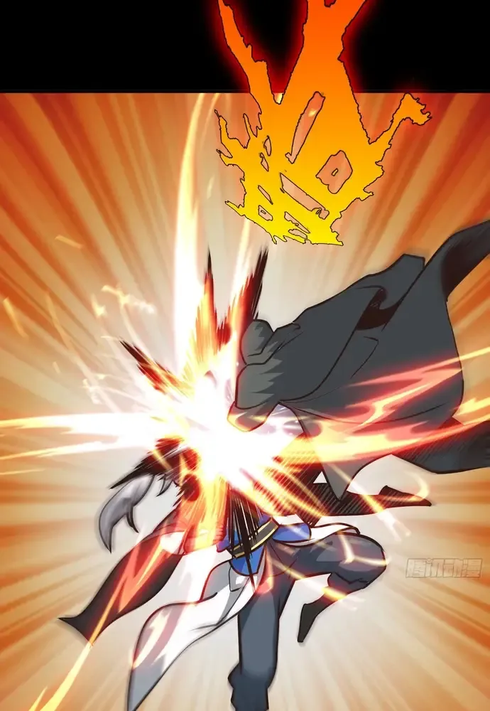 Chư Thiên Ký Chap 404 - Next Chap 405