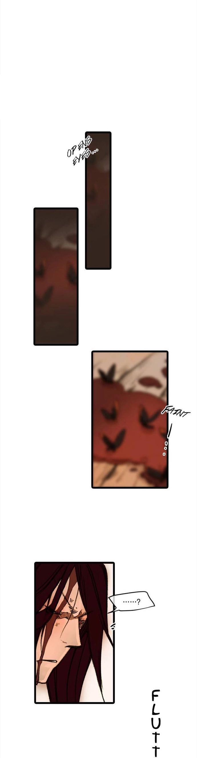 Chú Thuật Đại Đạo Chap 10 - Next Chap 11