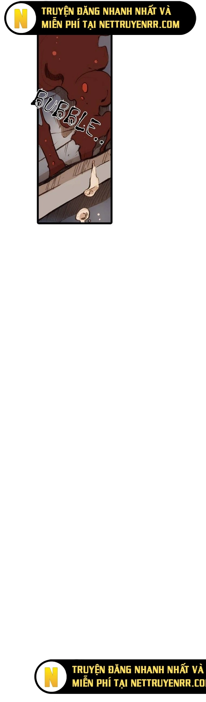 Chú Thuật Đại Đạo Chap 11 - Next Chap 12