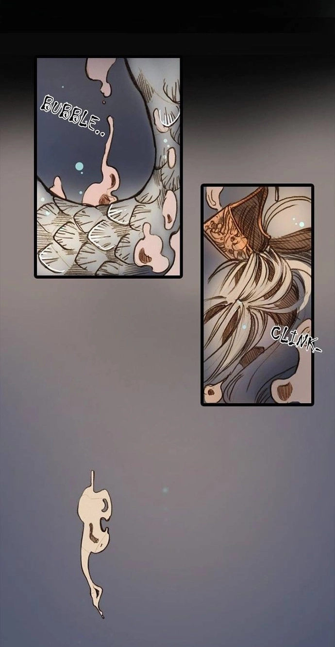 Chú Thuật Đại Đạo Chap 11 - Next Chap 12