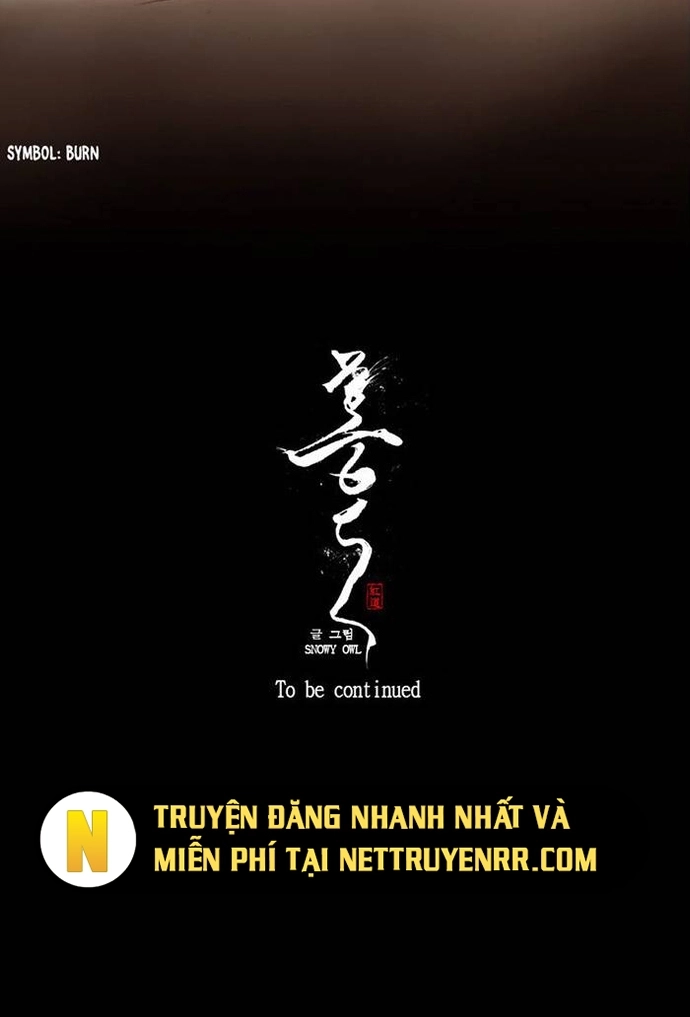 Chú Thuật Đại Đạo Chap 2 - Next Chap 3