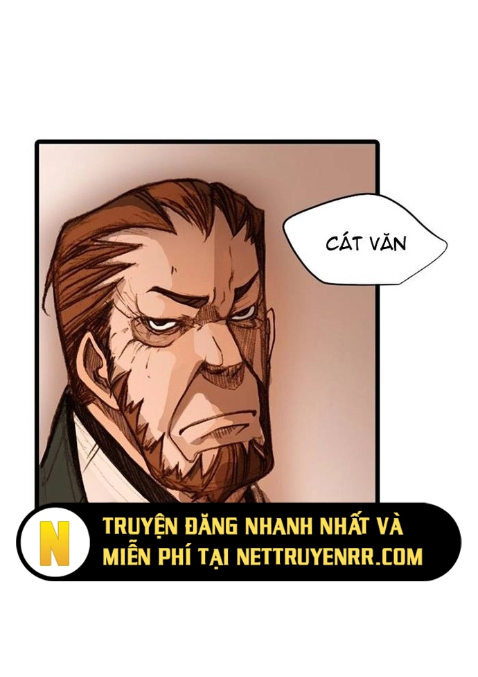 Chú Thuật Đại Đạo Chap 31 - Next Chap 32