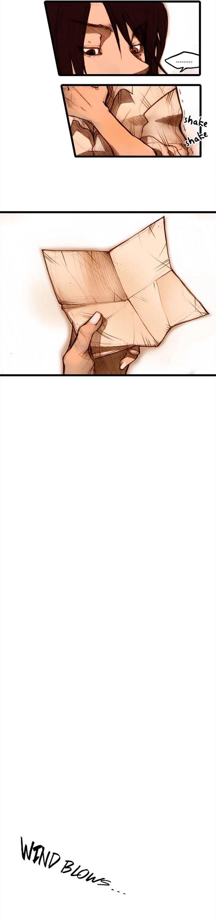 Chú Thuật Đại Đạo Chap 4 - Next Chap 5