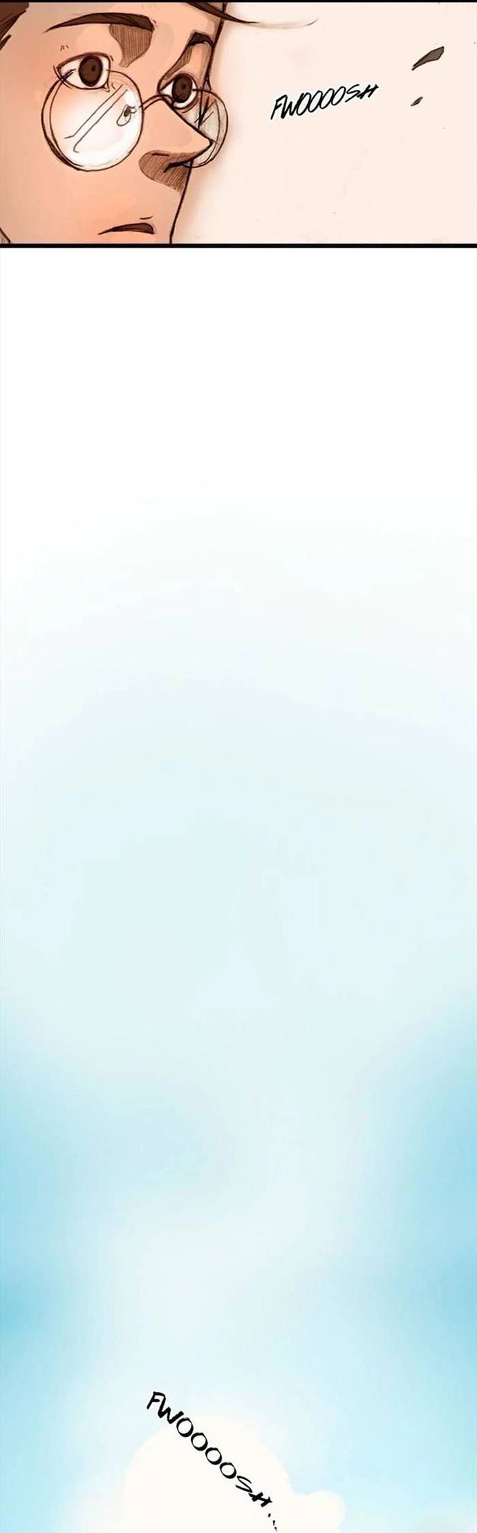 Chú Thuật Đại Đạo Chap 6 - Next Chap 7