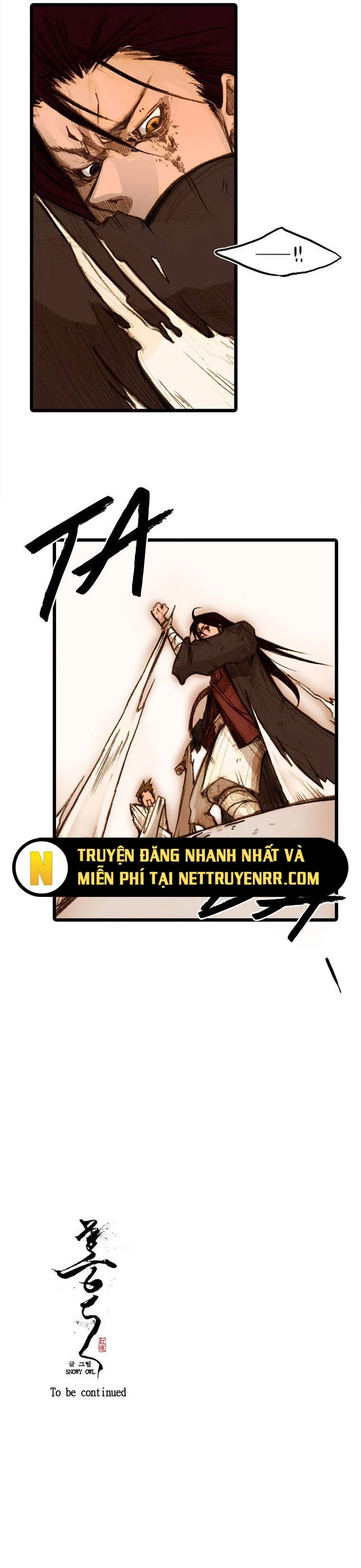 Chú Thuật Đại Đạo Chap 9 - Next Chap 10