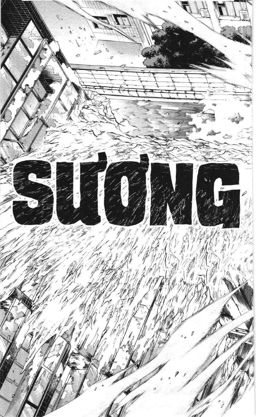 Chú thuật hồi chiến (NXB Kim Đồng) Chap 12.5 - Next Chap 13.5