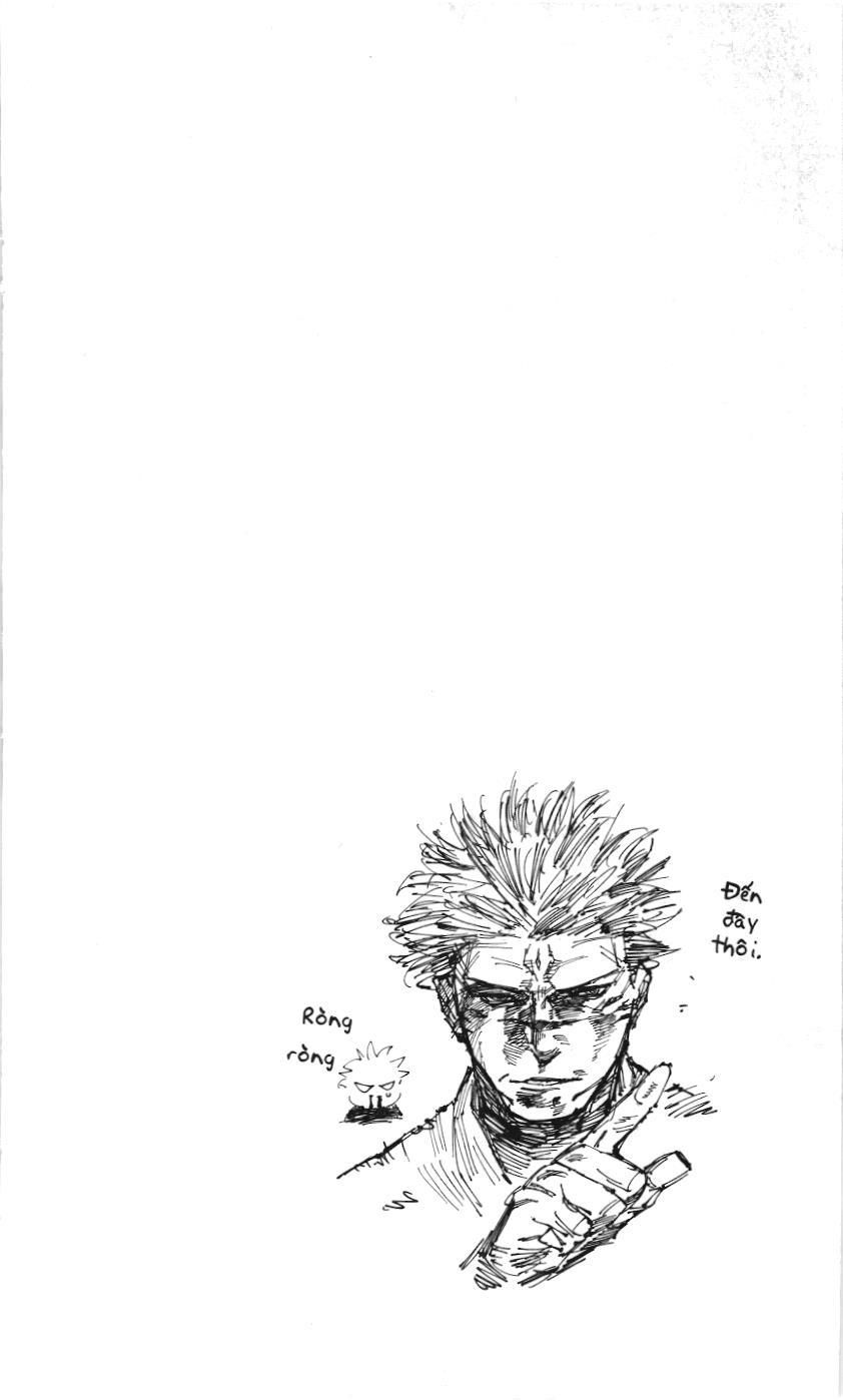 Chú thuật hồi chiến (NXB Kim Đồng) Chap 14.2 - Next Chap 15.2