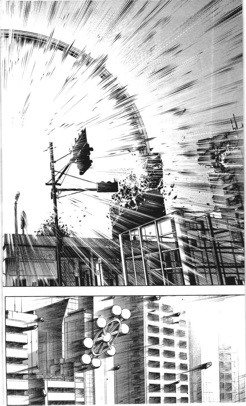 Chú thuật hồi chiến (NXB Kim Đồng) Chap 14.7 - Next Chap 15.7